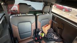 فورد برونكو